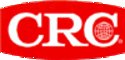 CRC logo
