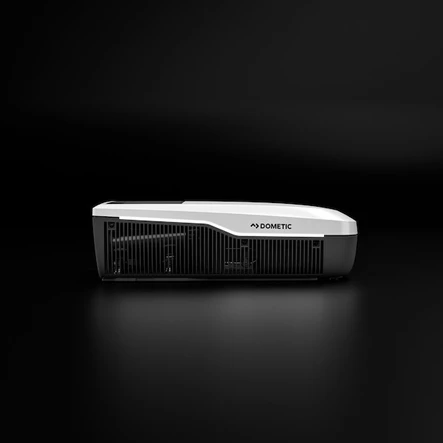 Dometic ilmastointilaite Freshjet FJX7 2600 valkoinen - ei alaosaa - ILMASTOINTILAITTEET, TARVIKKEET, DOMETIC - 24385 - 1