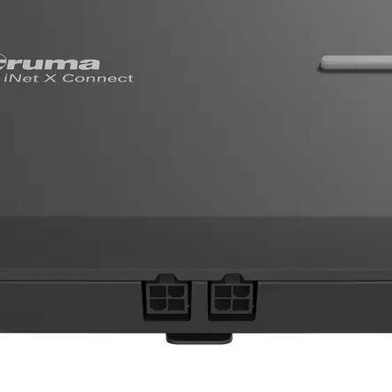 Truma iNet X Connect etämoduuli - Truma lämmityslaitteet - 23768 - 2