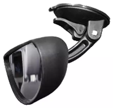 Brunner lisäpeili Retral - Lisäpeilit ja tarvikkeet - 8999 - 1