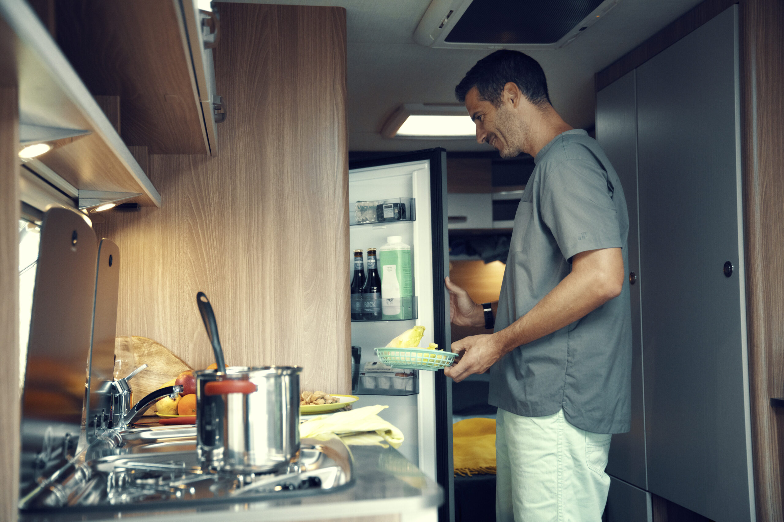 Description of image