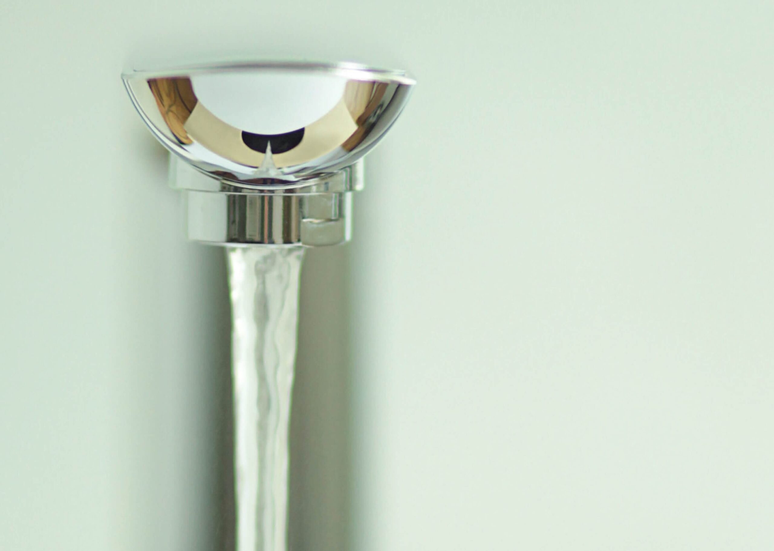 Description of image