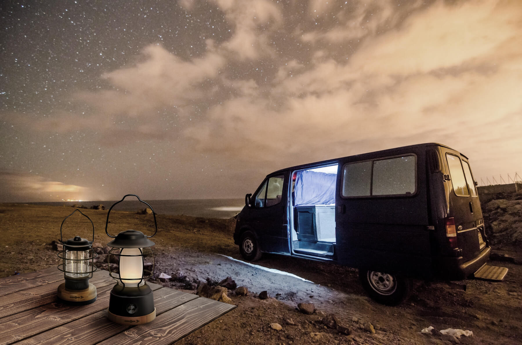 Description of image