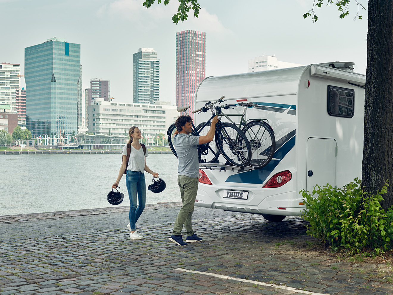 Description of image