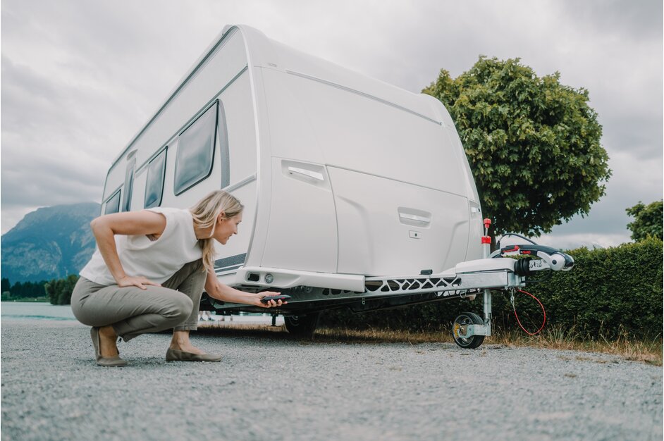 Description of image