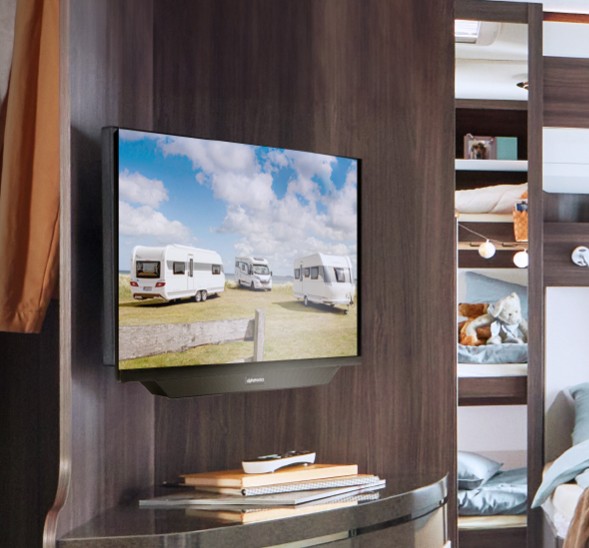 Description of image