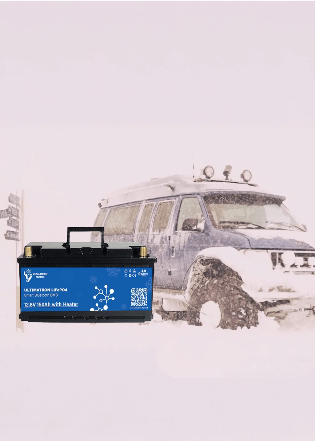 Description of image