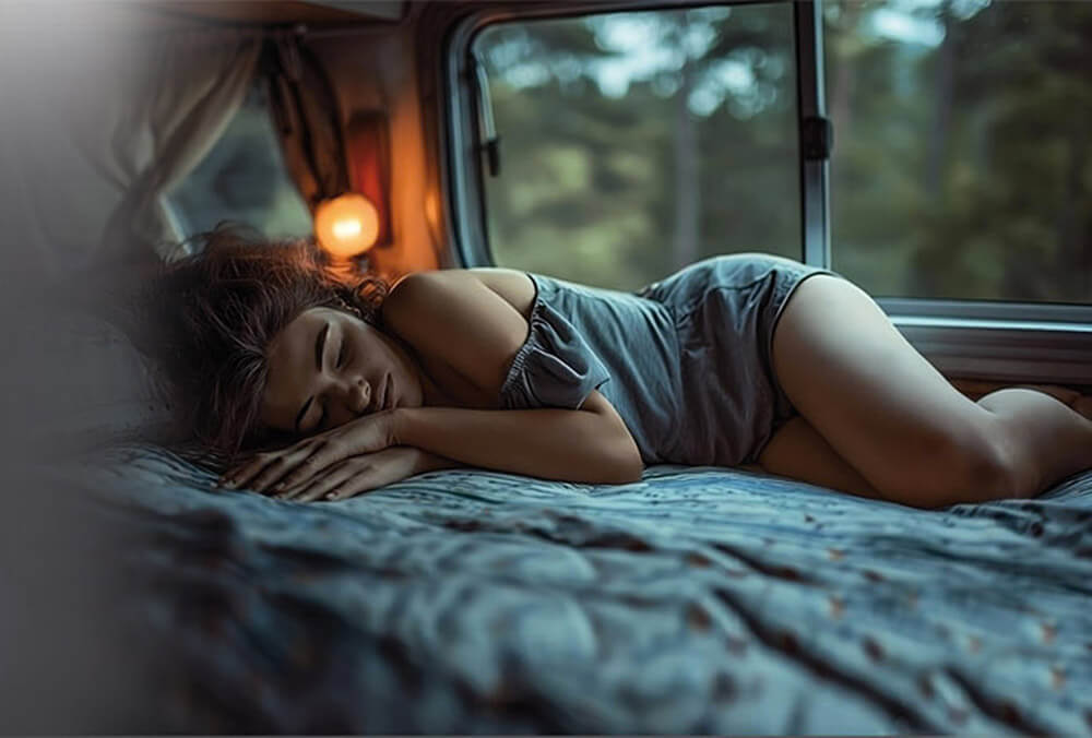 Description of image