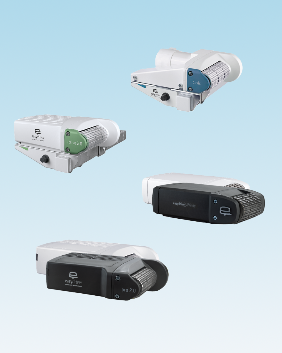 Description of image